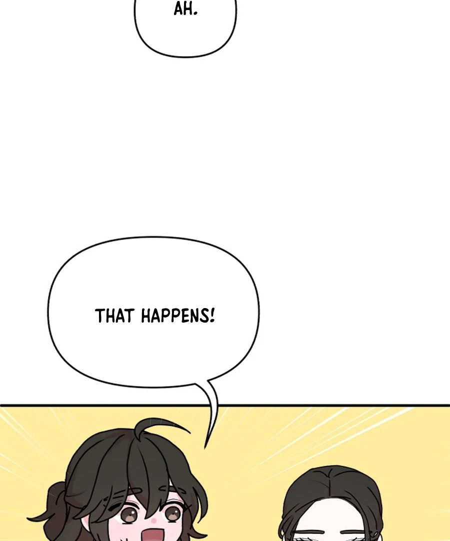 Fox Love Story Chapter 24 page 47