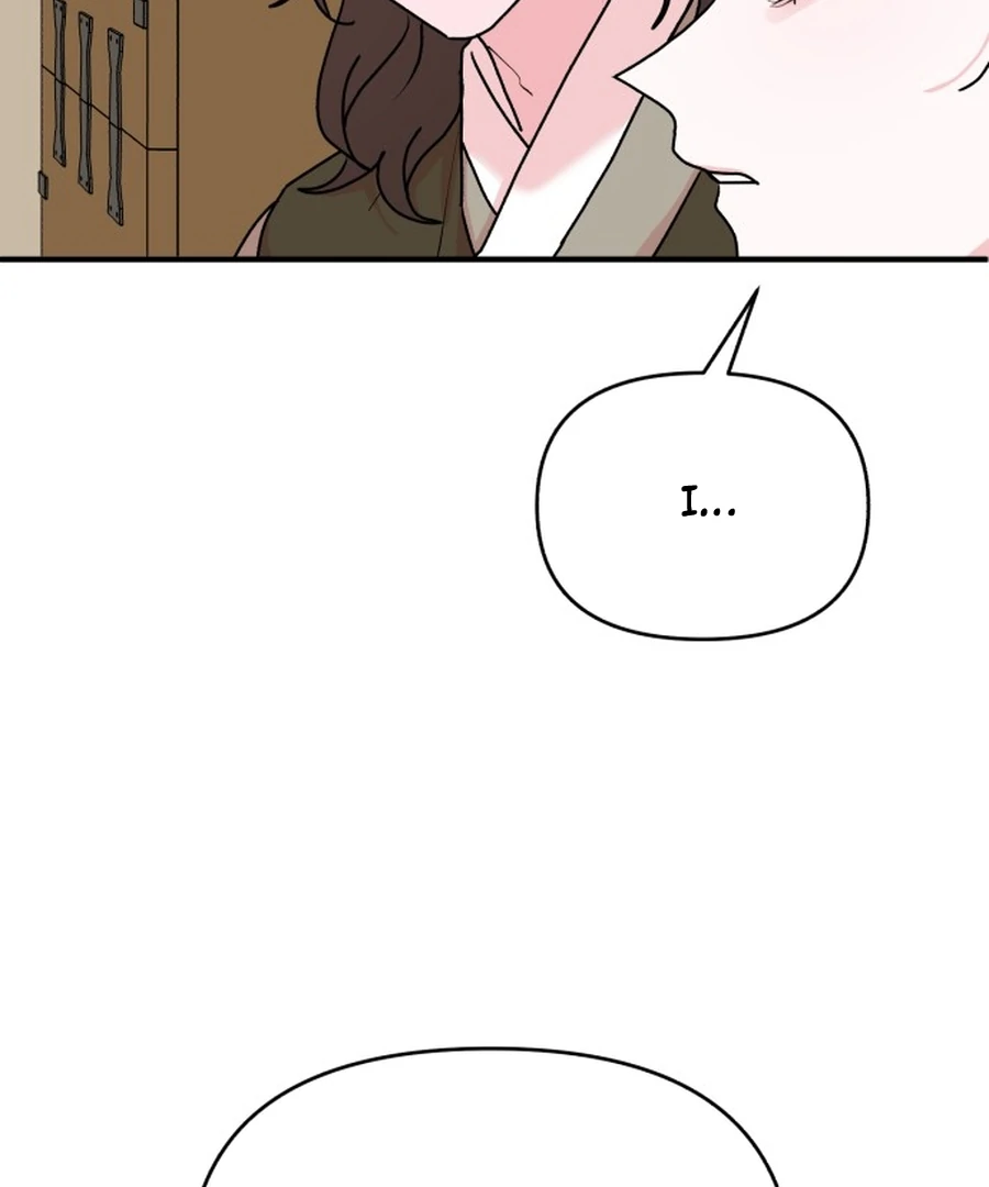 Fox Love Story Chapter 24 page 54