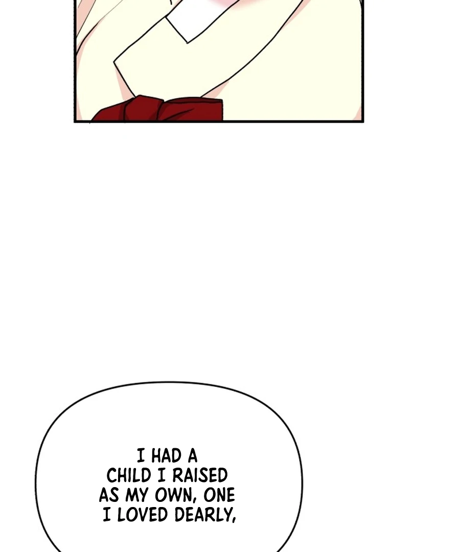 Fox Love Story Chapter 24 page 56