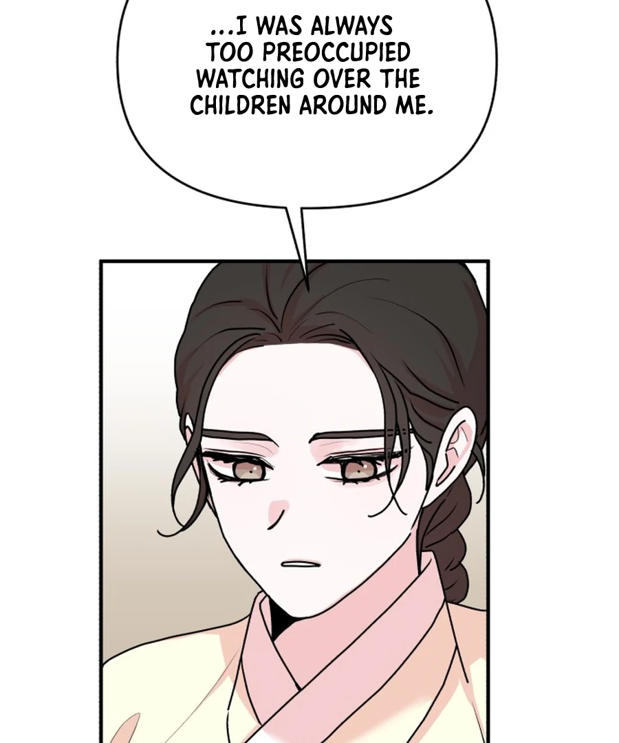 Fox Love Story Chapter 24 page 55