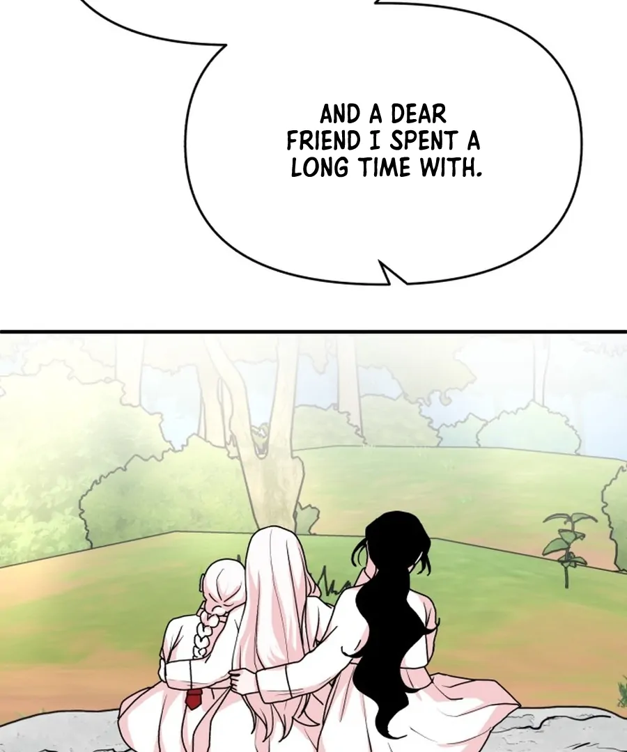 Fox Love Story Chapter 24 page 57