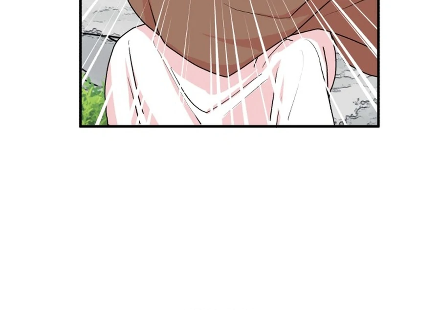 Fox Love Story Chapter 24 page 60