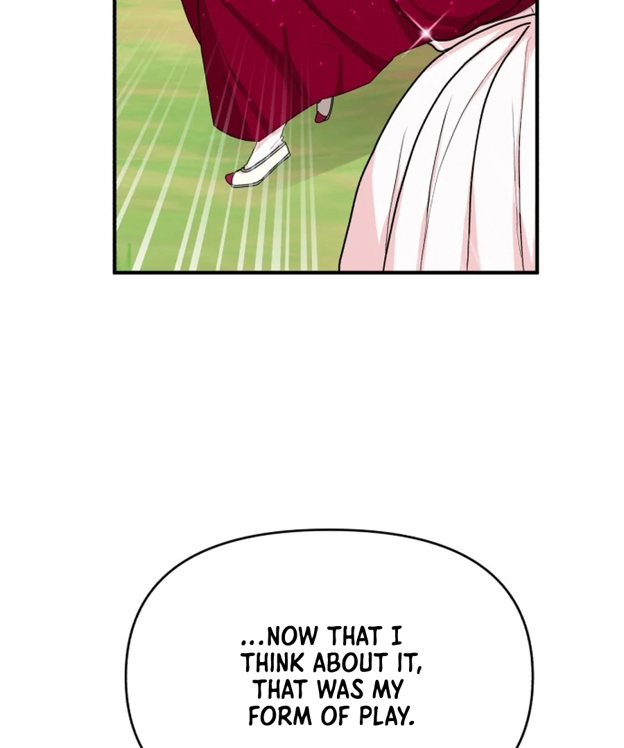 Fox Love Story Chapter 24 page 62