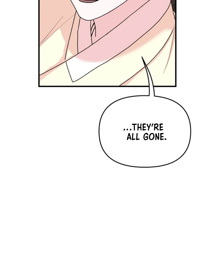 Fox Love Story Chapter 24 page 65