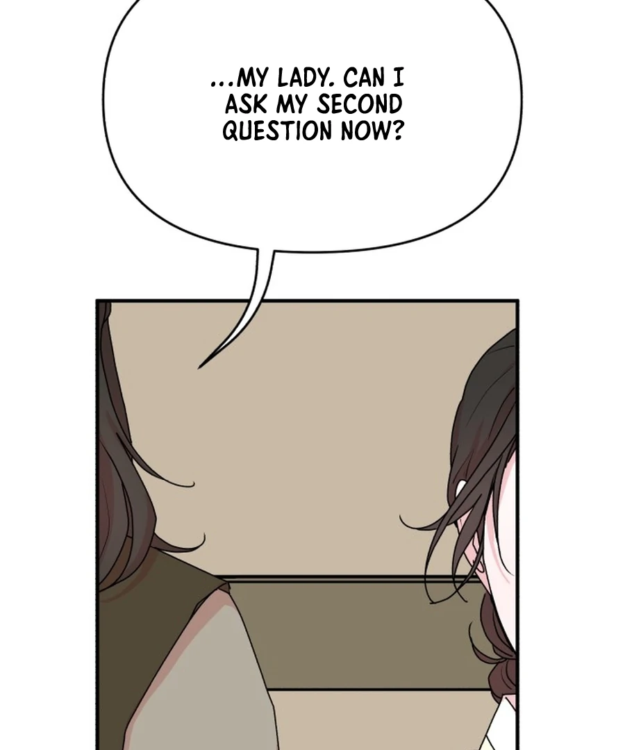 Fox Love Story Chapter 24 page 68