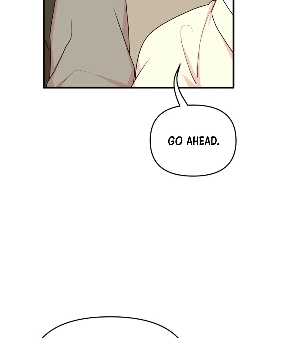 Fox Love Story Chapter 24 page 69