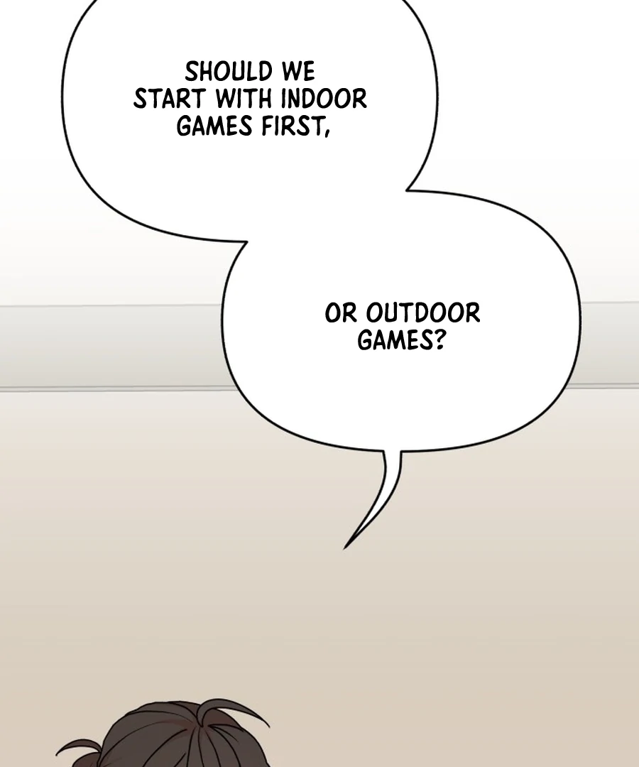 Fox Love Story Chapter 24 page 70