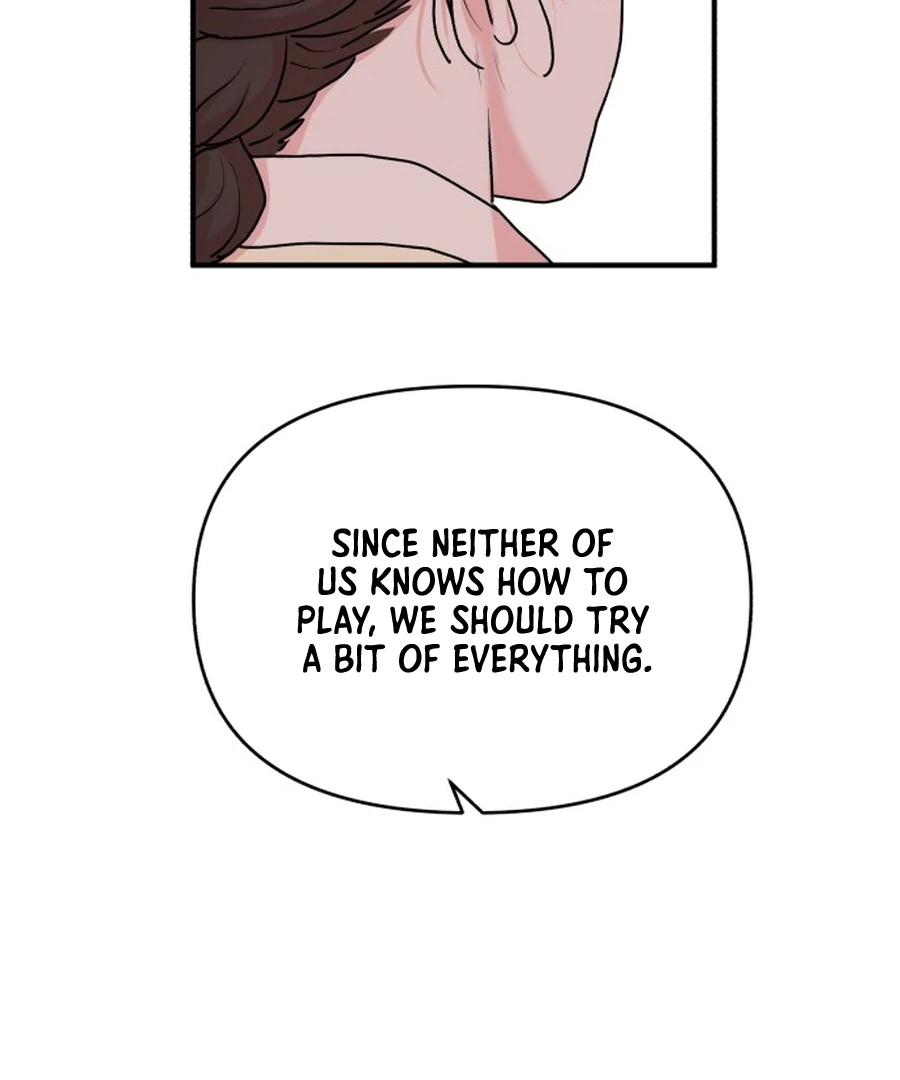 Fox Love Story Chapter 24 page 73