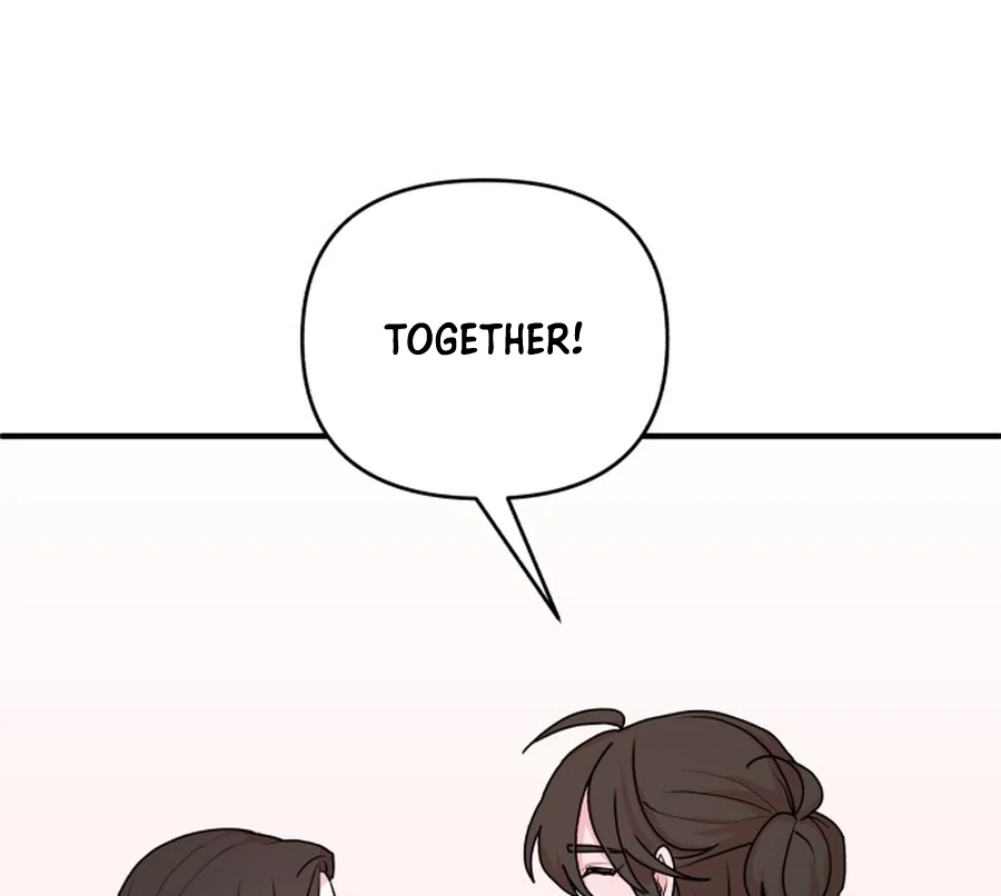 Fox Love Story Chapter 24 page 74