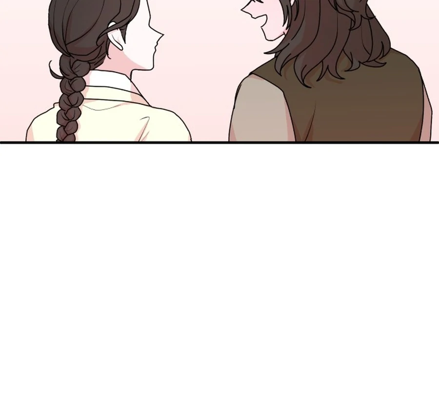 Fox Love Story Chapter 24 page 75