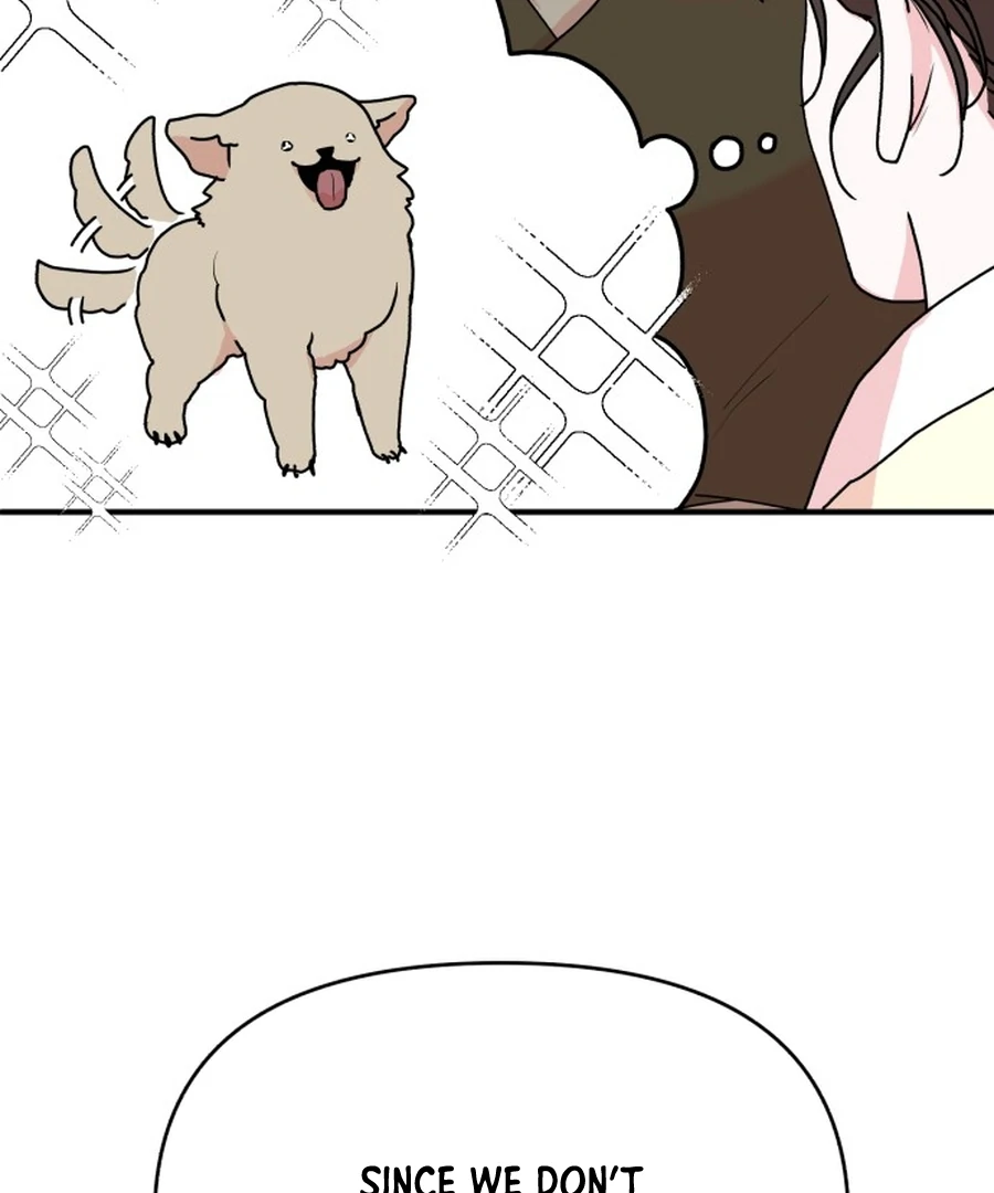 Fox Love Story Chapter 24 page 82