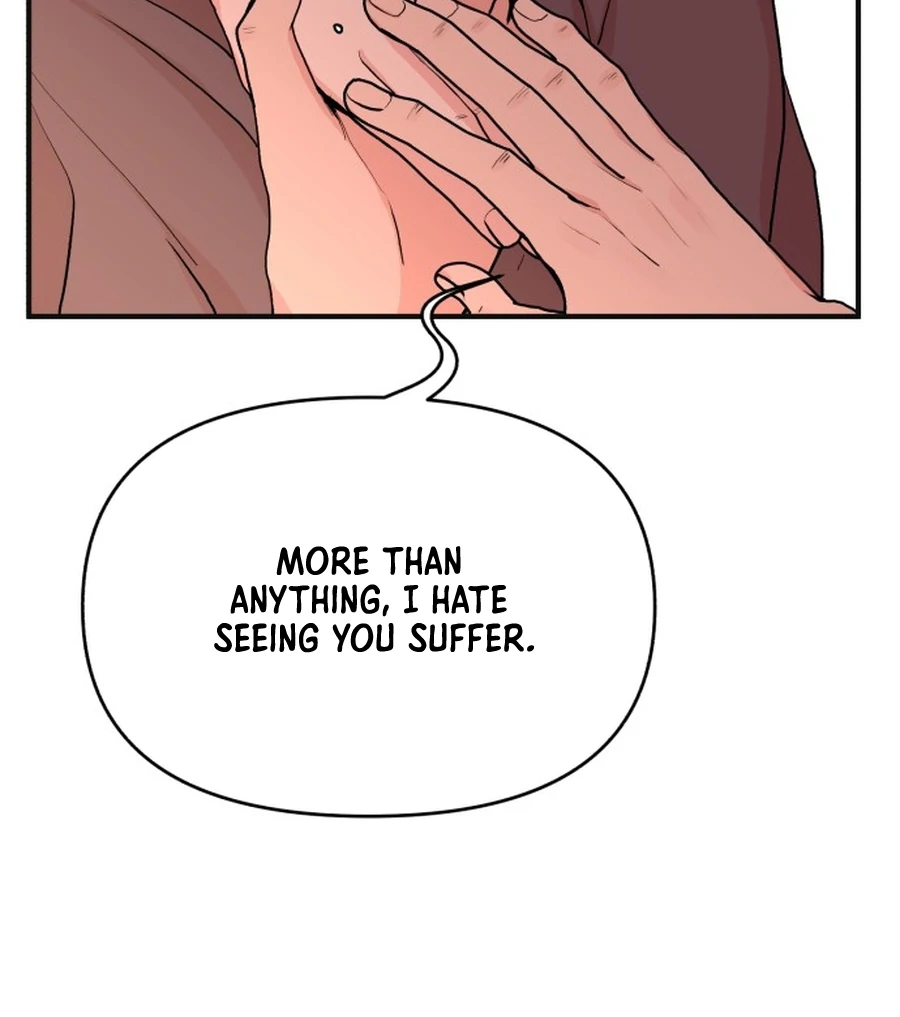 Fox Love Story Chapter 24 page 103