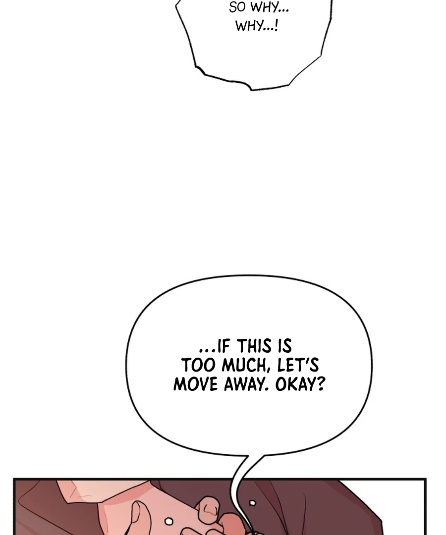 Fox Love Story Chapter 24 page 102