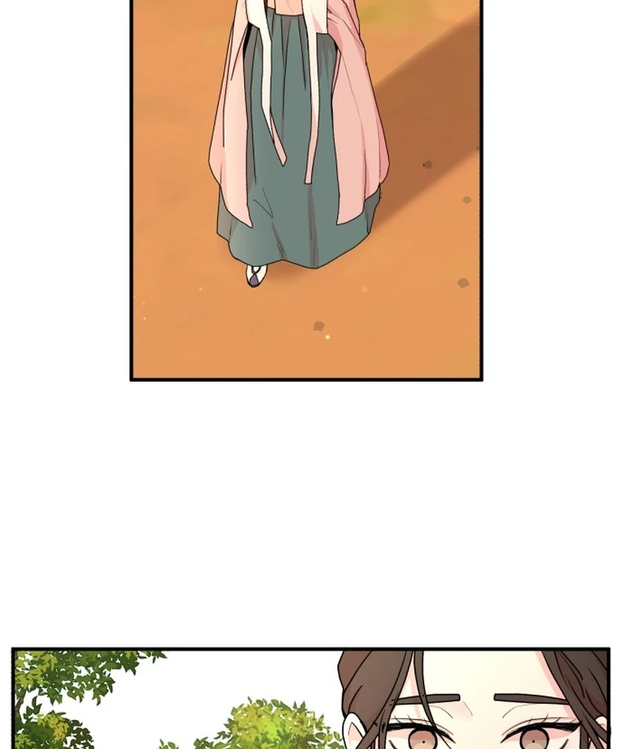 Fox Love Story Chapter 24 page 108