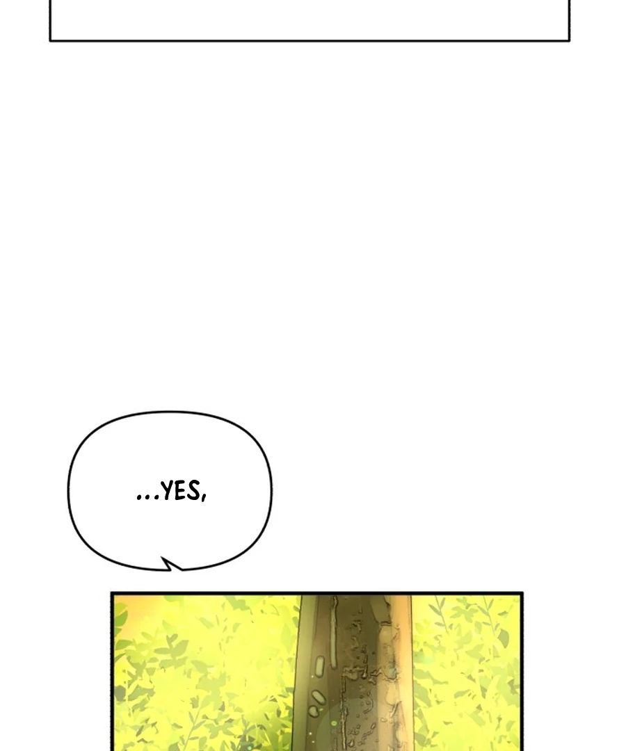 Fox Love Story Chapter 24 page 116