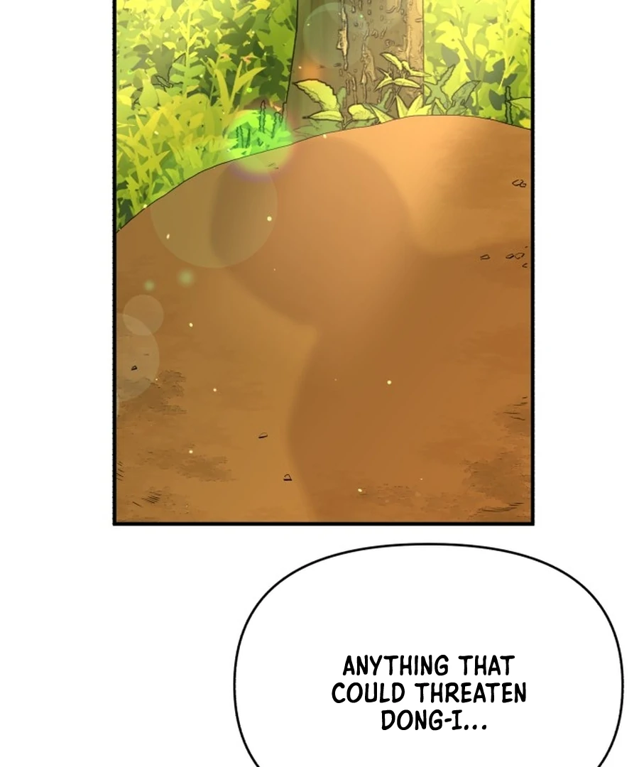 Fox Love Story Chapter 24 page 117