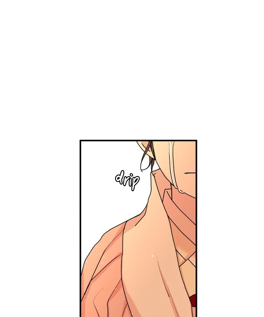 Fox Love Story Chapter 24 page 120