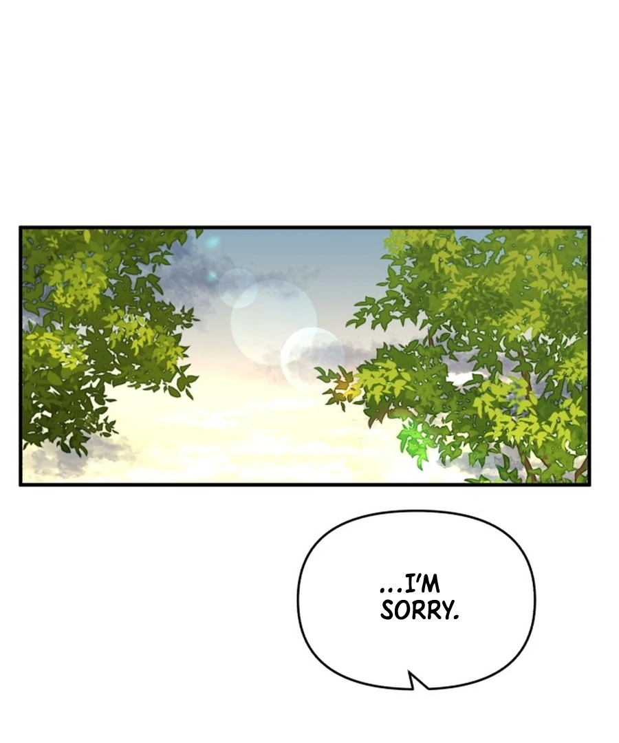 Fox Love Story Chapter 24 page 123