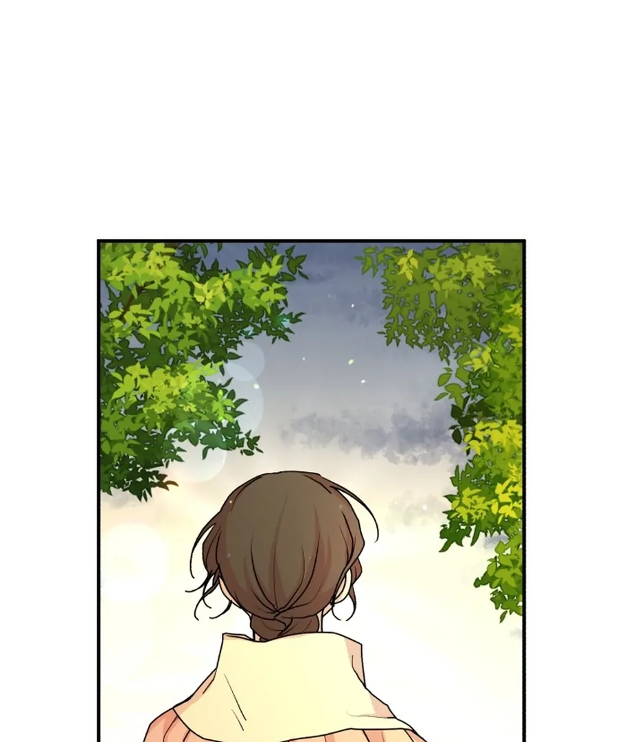 Fox Love Story Chapter 24 page 126