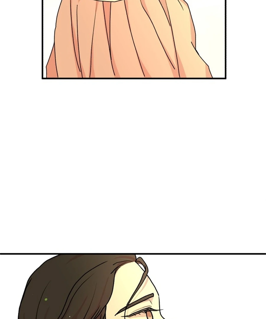Fox Love Story Chapter 24 page 127
