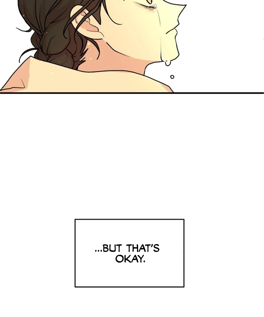 Fox Love Story Chapter 24 page 128