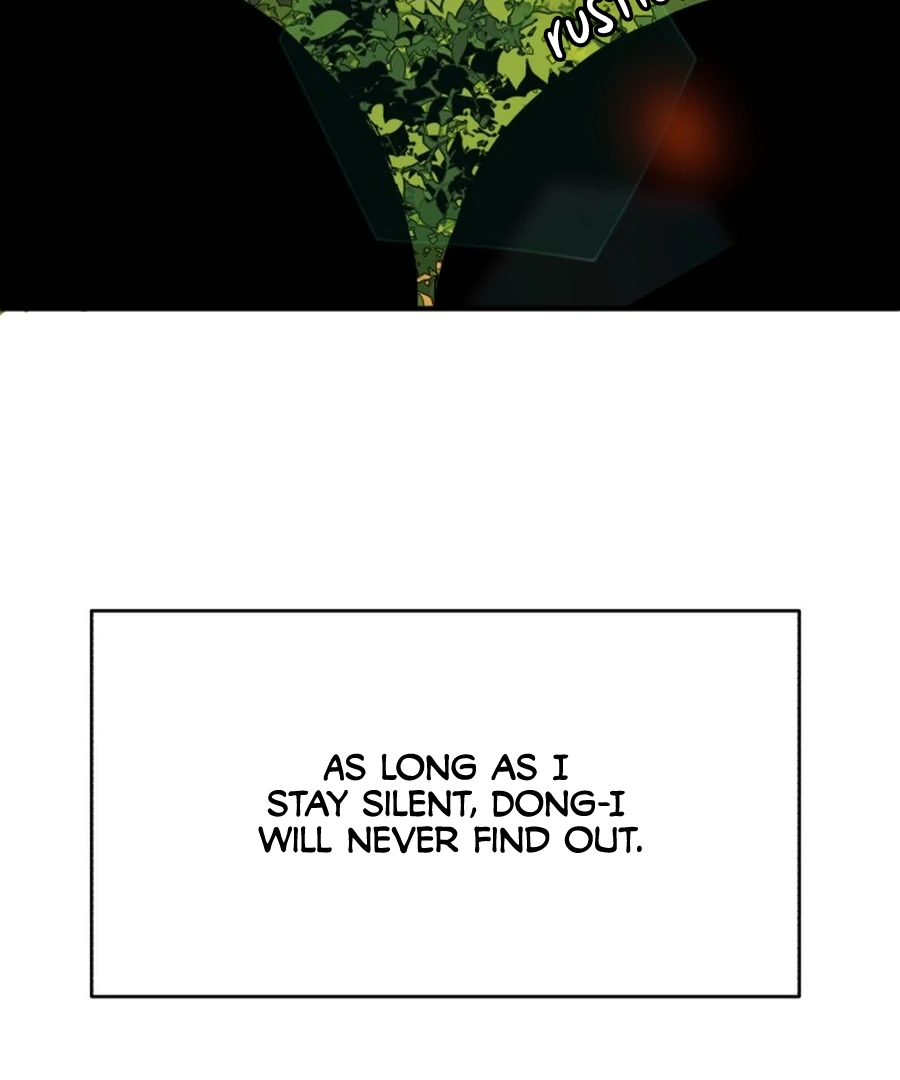 Fox Love Story Chapter 24 page 131
