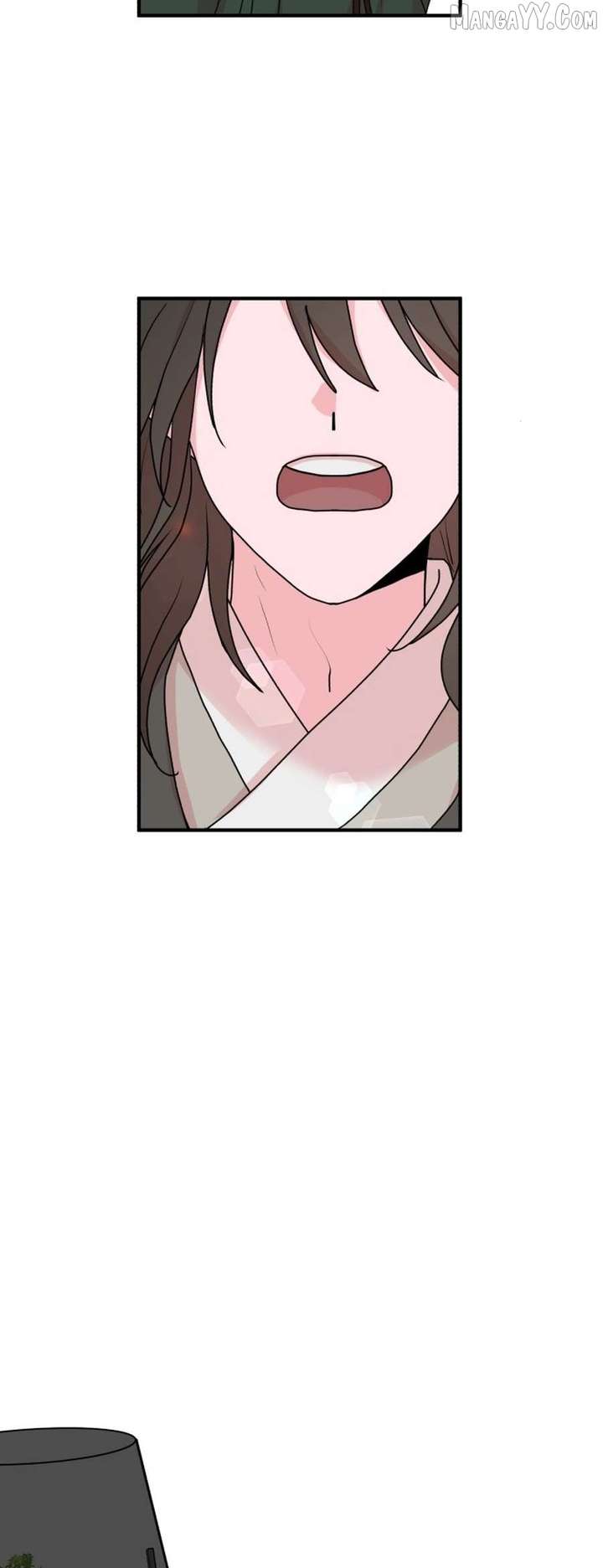 Fox Love Story Chapter 25 page 62