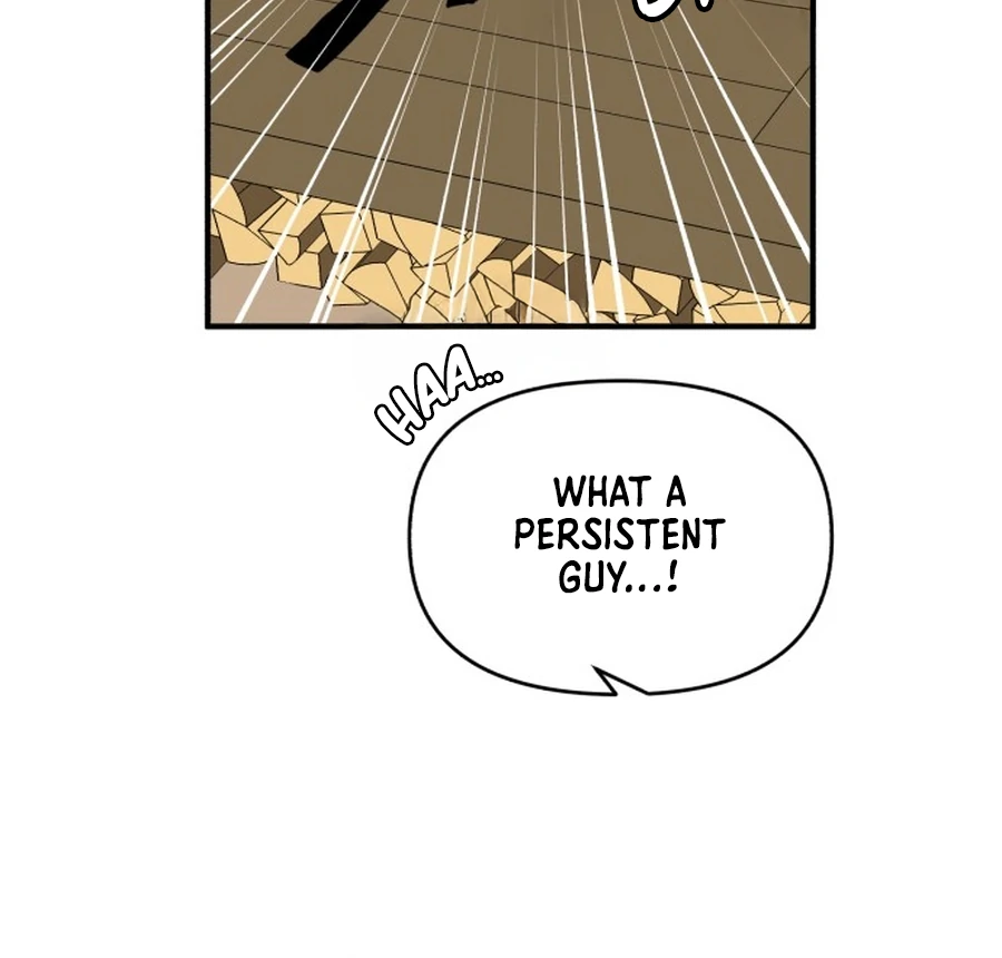Fox Love Story Chapter 26 page 31