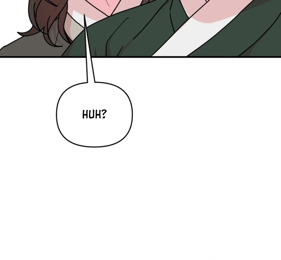Fox Love Story Chapter 26 page 45