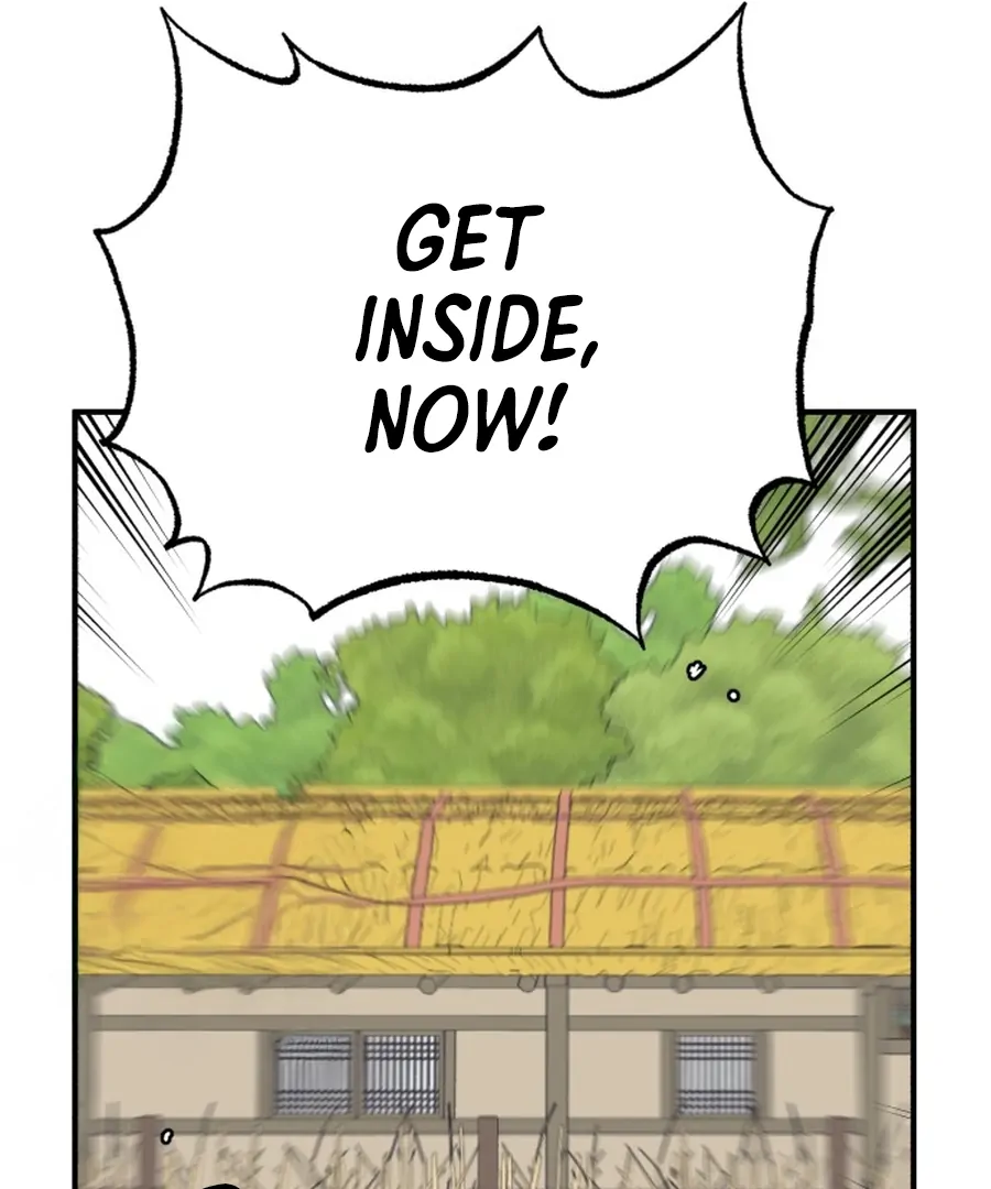 Fox Love Story Chapter 26 page 46