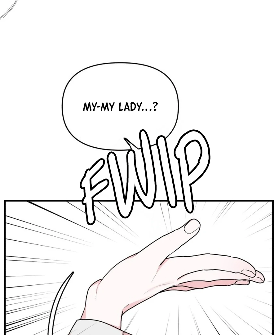 Fox Love Story Chapter 26 page 52