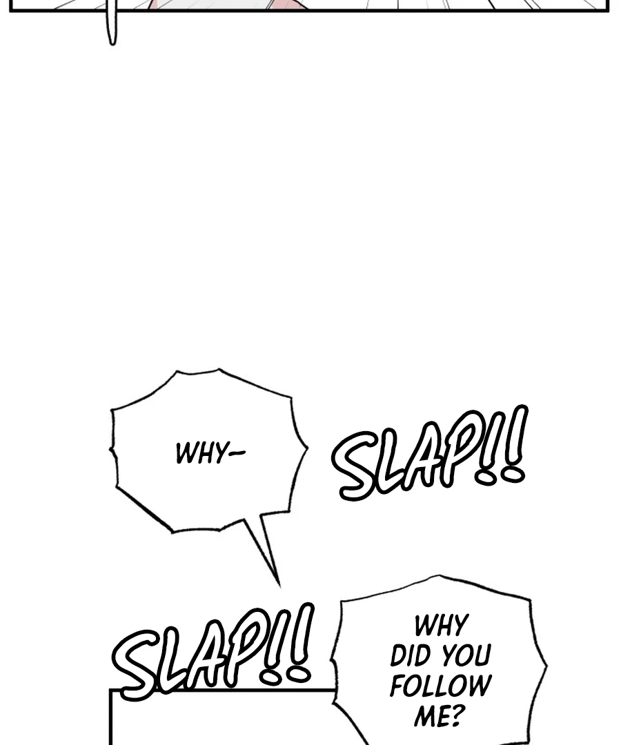 Fox Love Story Chapter 26 page 53