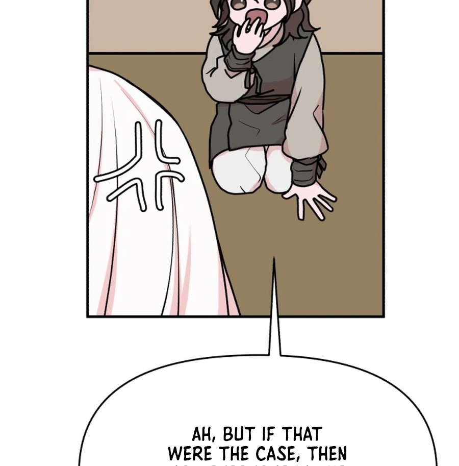 Fox Love Story Chapter 26 page 58