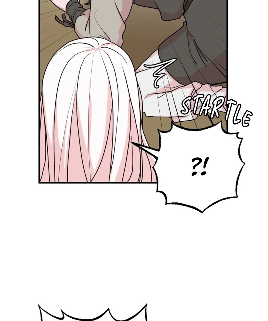 Fox Love Story Chapter 26 page 67