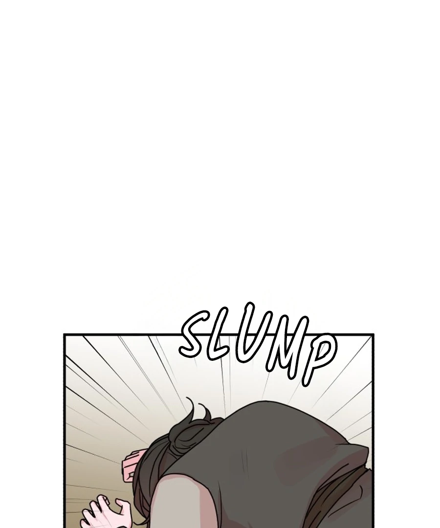 Fox Love Story Chapter 26 page 66