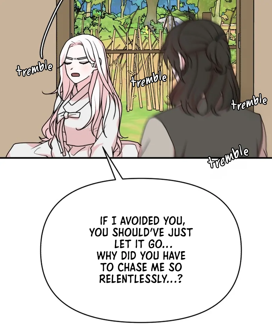 Fox Love Story Chapter 26 page 65