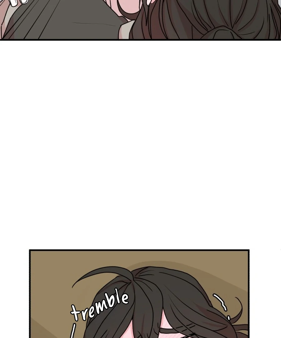 Fox Love Story Chapter 26 page 69
