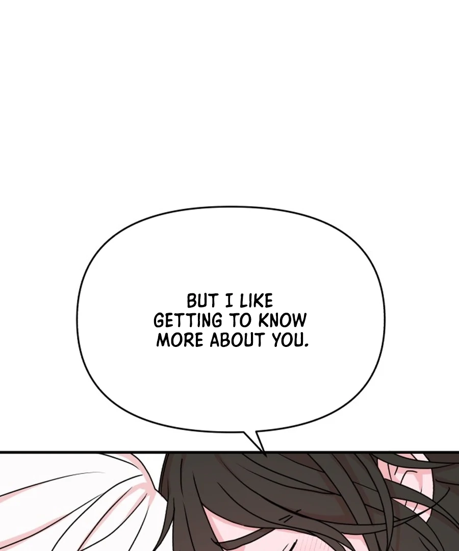 Fox Love Story Chapter 26 page 77
