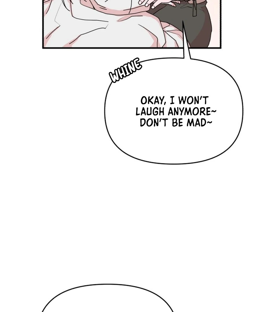 Fox Love Story Chapter 26 page 80