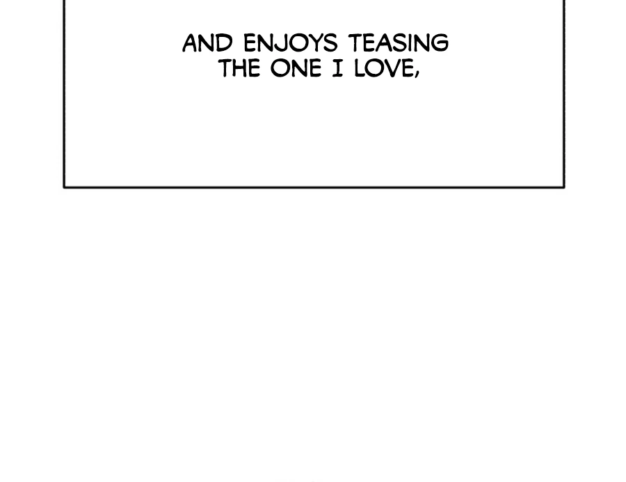 Fox Love Story Chapter 26 page 88