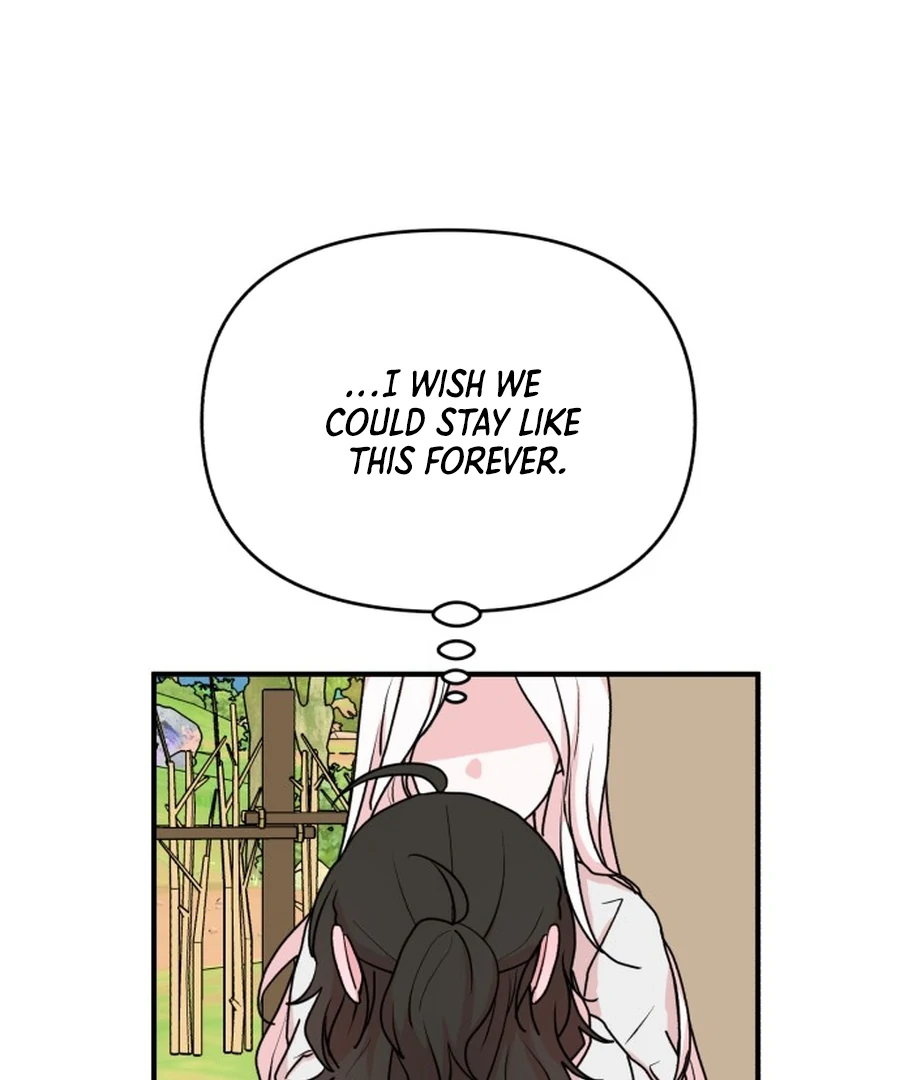 Fox Love Story Chapter 26 page 93