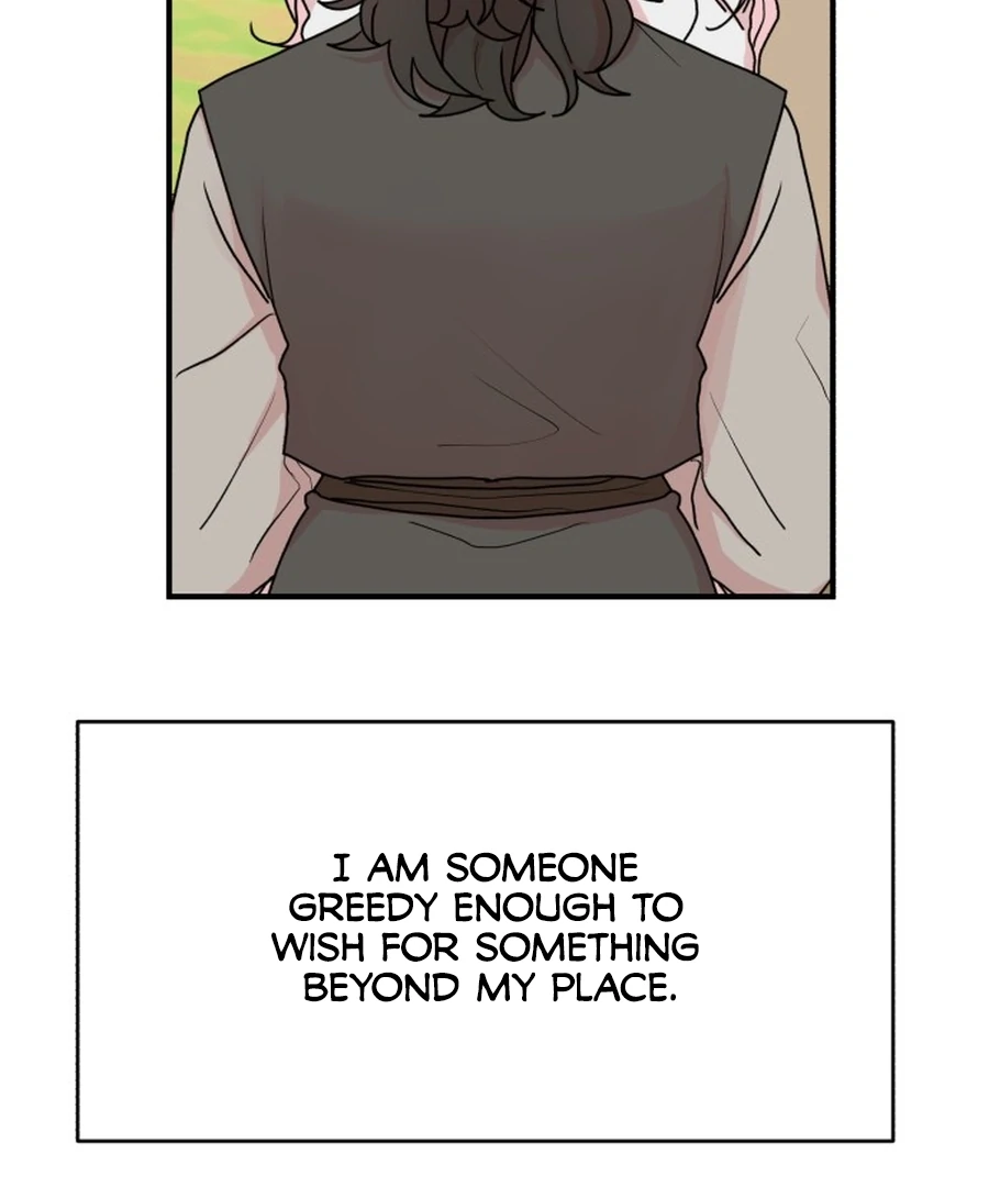 Fox Love Story Chapter 26 page 94