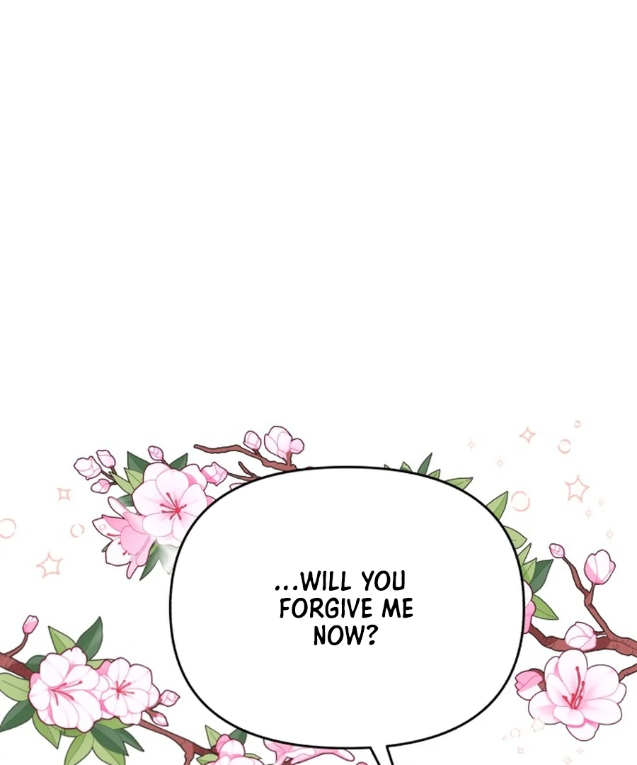 Fox Love Story Chapter 26 page 96