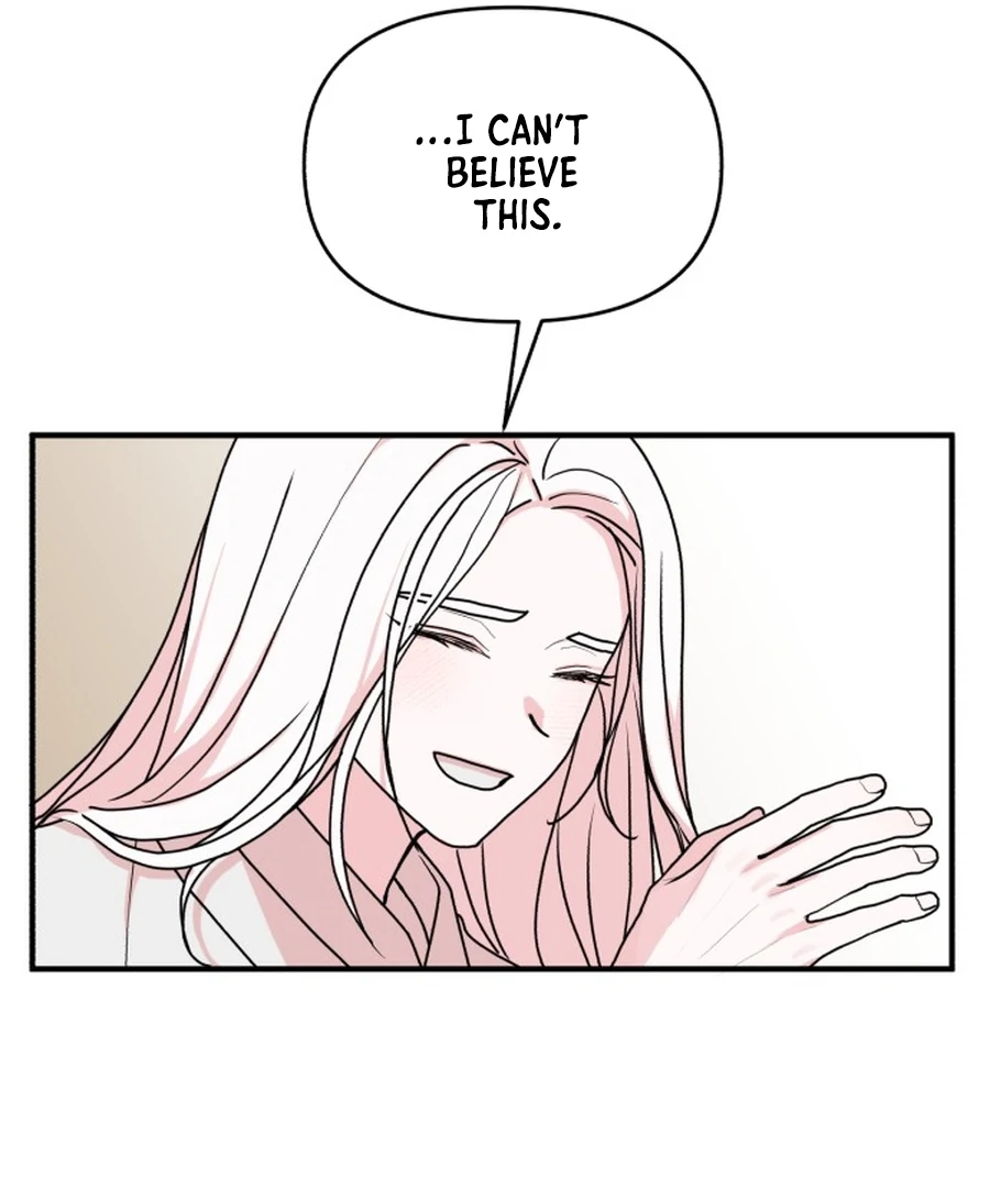 Fox Love Story Chapter 26 page 104