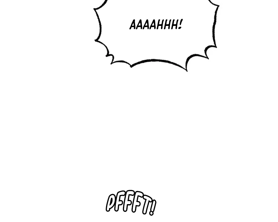 Fox Love Story Chapter 26 page 103