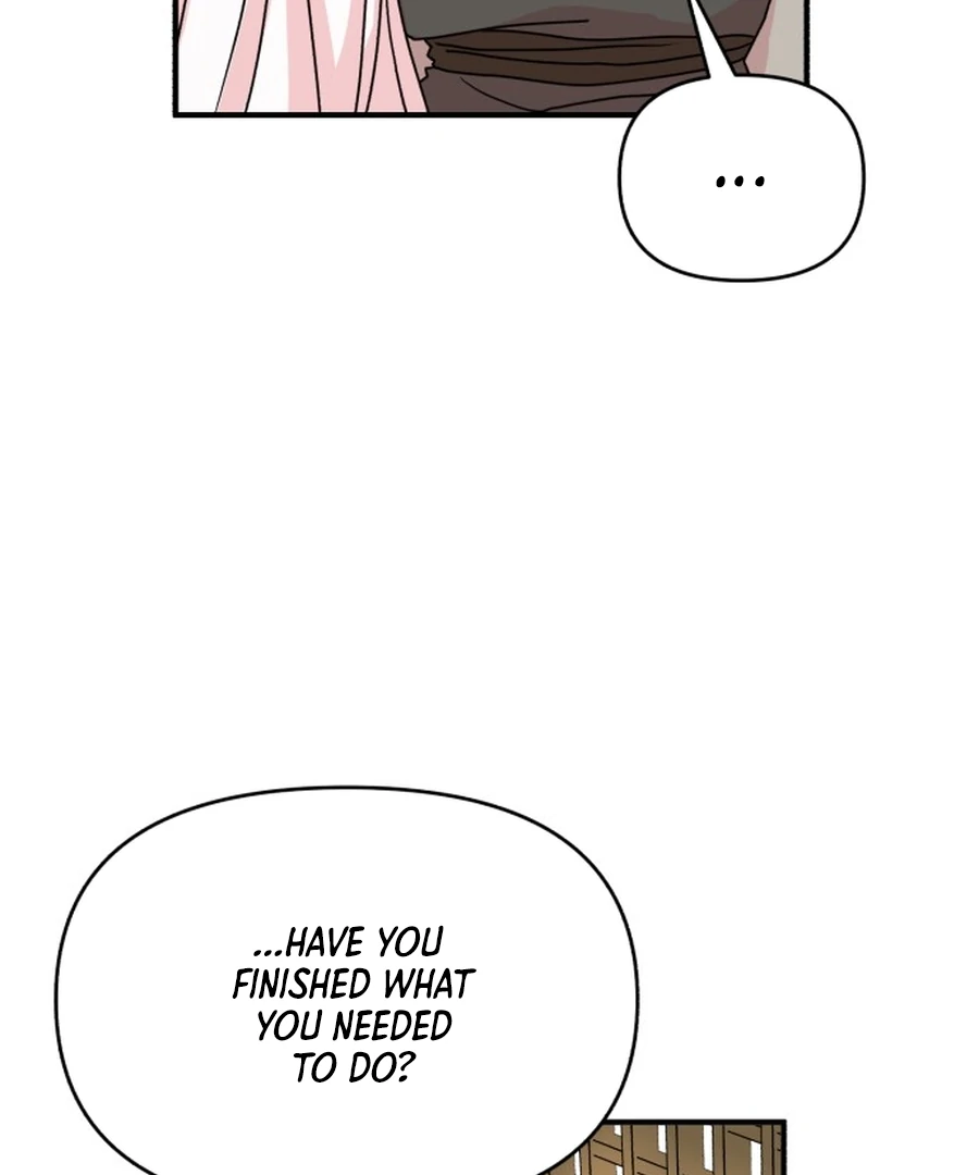Fox Love Story Chapter 26 page 106