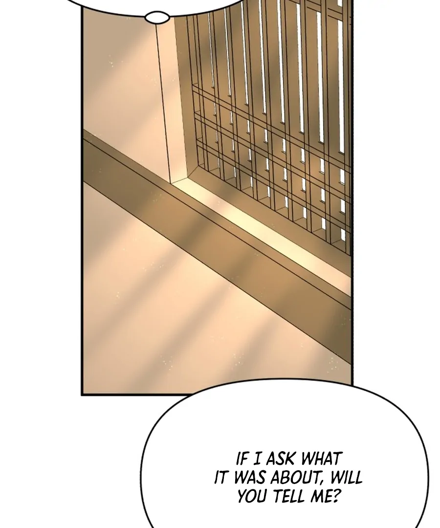 Fox Love Story Chapter 26 page 107