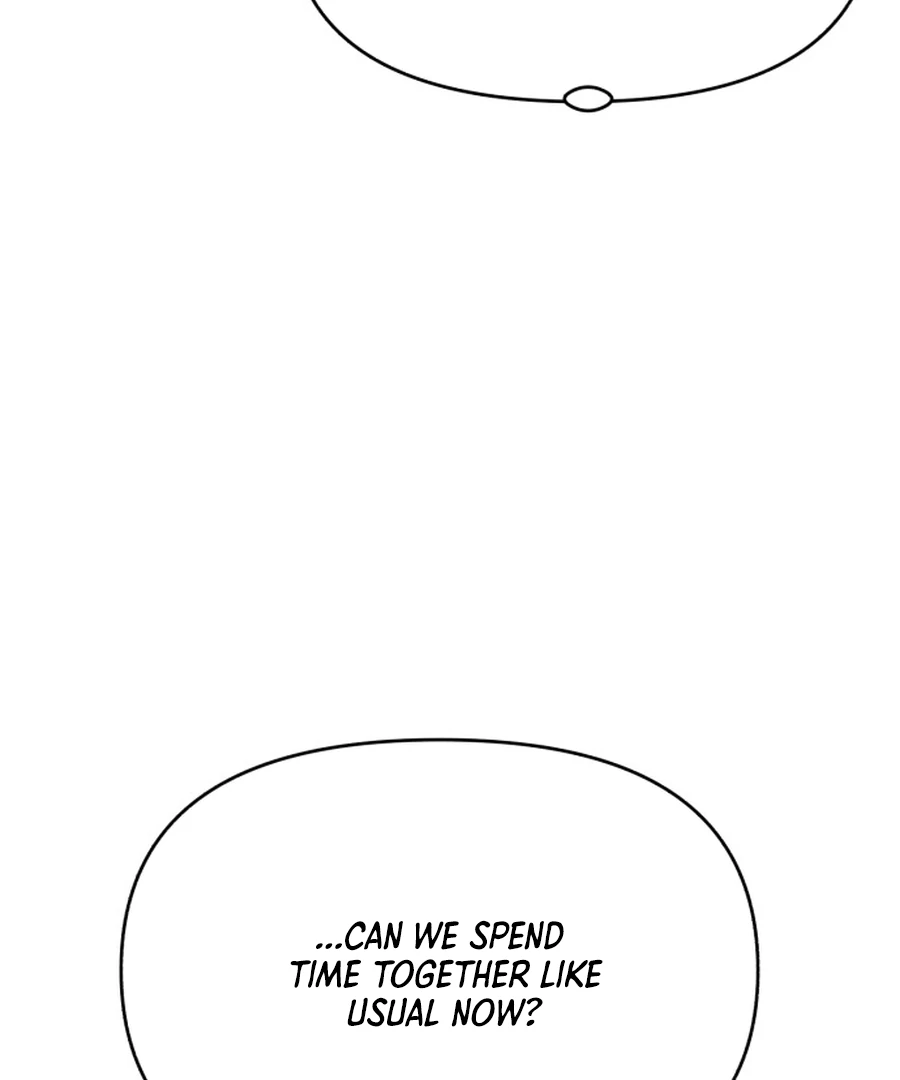 Fox Love Story Chapter 26 page 108