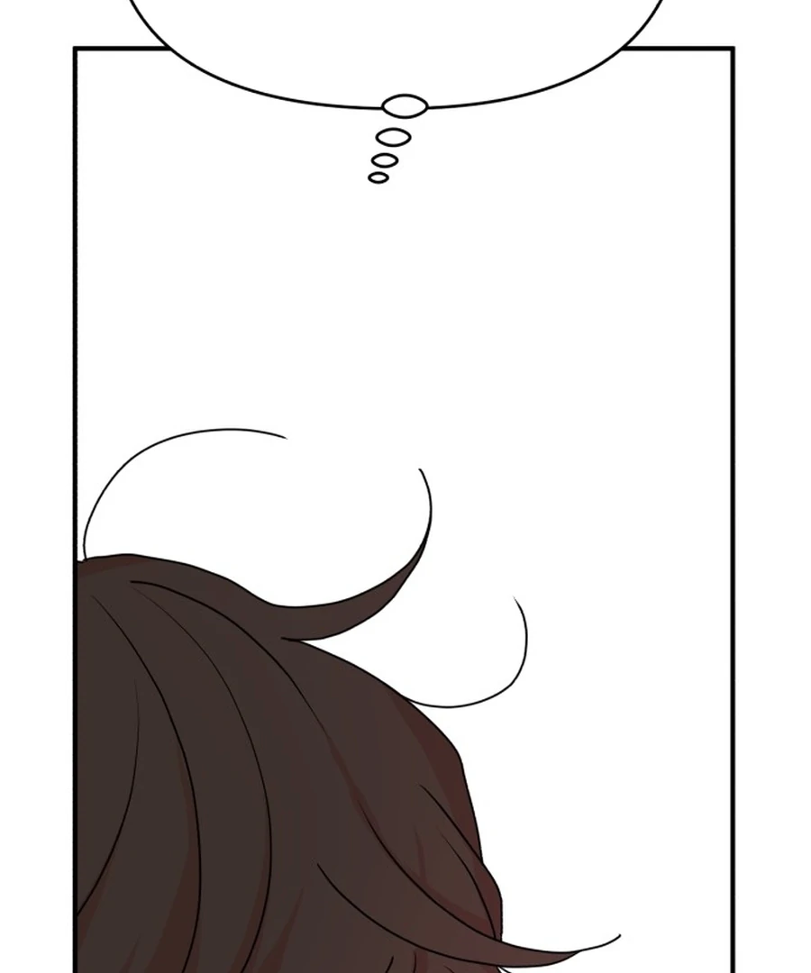 Fox Love Story Chapter 26 page 109