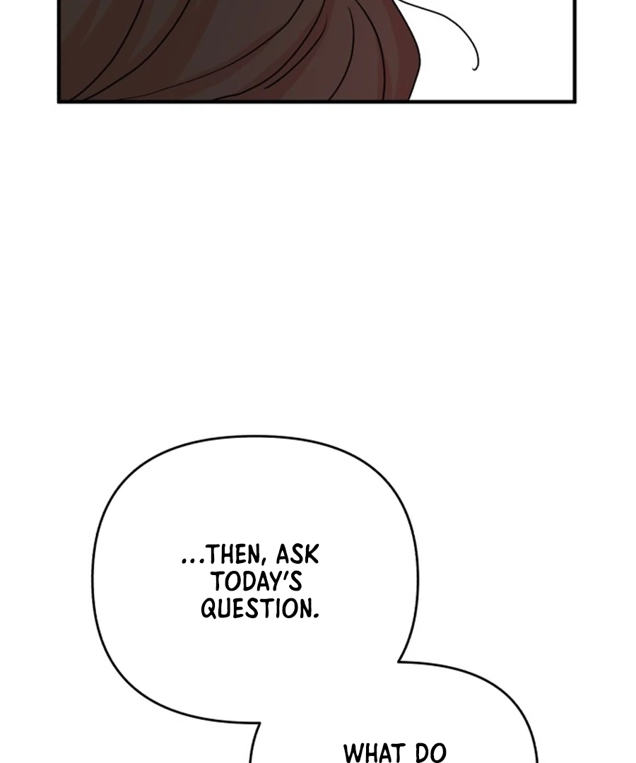 Fox Love Story Chapter 26 page 110